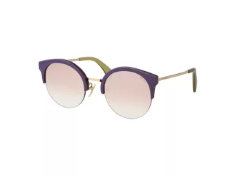 Police Solbriller PL 615 300X