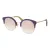 Police Solbriller PL 615 300X