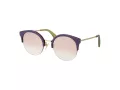 Police Solbriller PL 615 300X