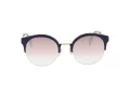 Police Solbriller PL 615 300X