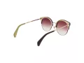 Police Solbriller PL 615 300X