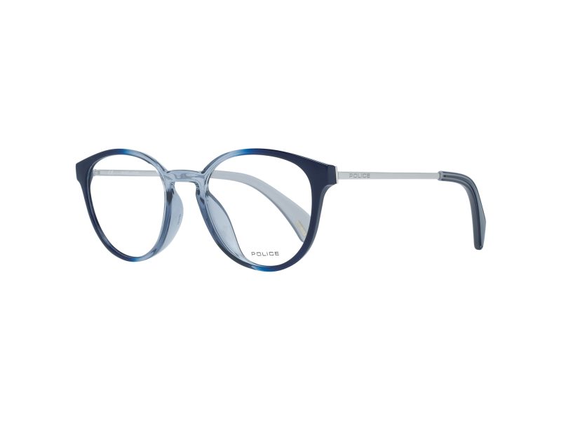 Police Briller PL 626 0D36