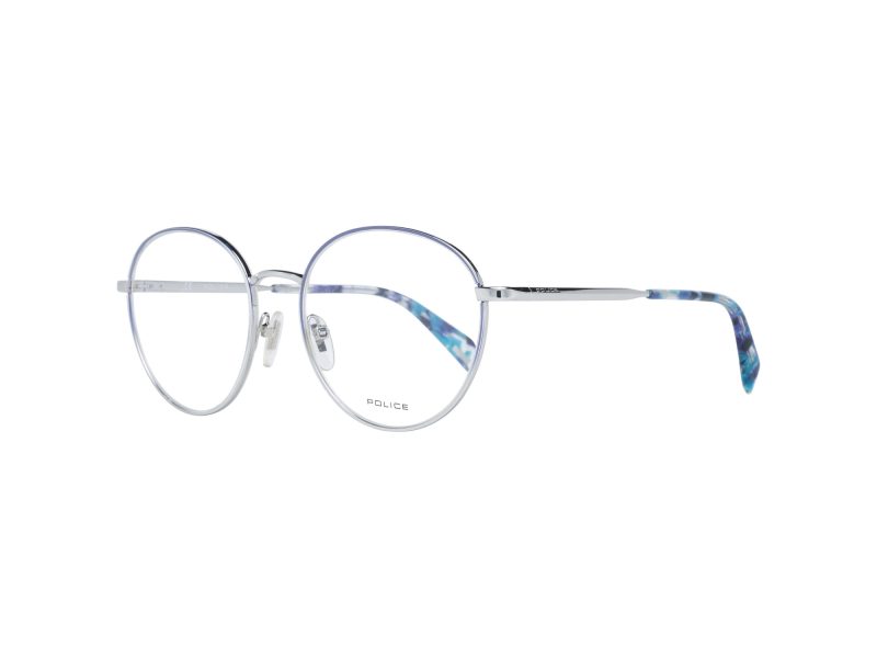 Police Briller PL 838 0E70