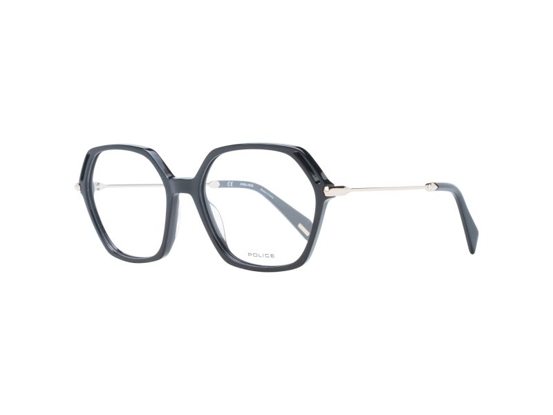 Police Briller PL D23M 0700