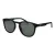 Police Solbriller PL F60V 0Z42