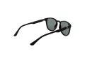 Police Solbriller PL F60V 0Z42