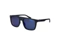Police Solbriller PL F61M C03P