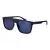 Police Solbriller PL F61M C03P