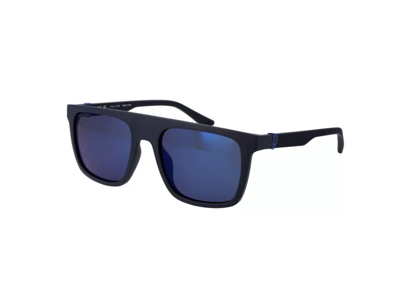 Police Solbriller PL F61M C03P