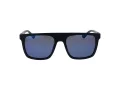 Police Solbriller PL F61M C03P