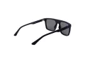 Police Solbriller PL F61M C03P