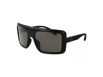 Police Solbriller PL F62M 07V4