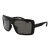 Police Solbriller PL F62M 07V4