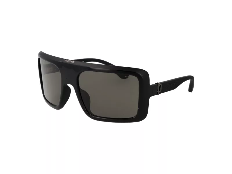Police Solbriller PL F62M 07V4