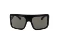 Police Solbriller PL F62M 07V4