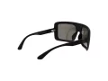 Police Solbriller PL F62M 07V4