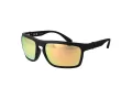 Police Solbriller PL F63 U28G