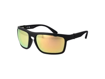 Police Solbriller PL F63 U28G