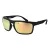 Police Solbriller PL F63 U28G