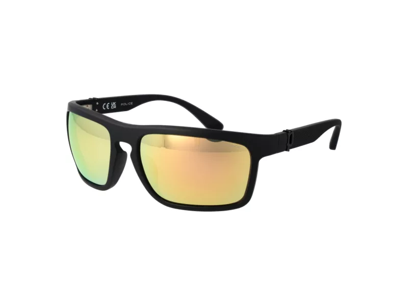 Police Solbriller PL F63 U28G