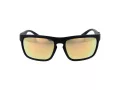 Police Solbriller PL F63 U28G