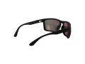 Police Solbriller PL F63 U28G