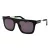 Police Solbriller PL F71 700Y