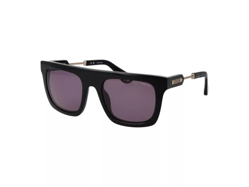 Police Solbriller PL F71 700Y