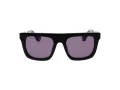 Police Solbriller PL F71 700Y