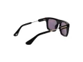 Police Solbriller PL F71 700Y