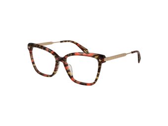 Police Briller PL G28 09YB