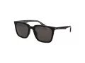Police Solbriller PL L80 700P