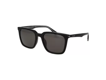 Police Solbriller PL L80 700P