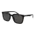 Police Solbriller PL L80 700P