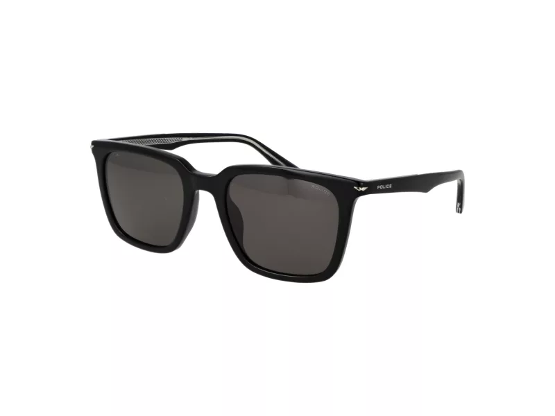 Police Solbriller PL L80 700P