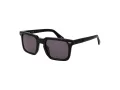 Police Solbriller PL L88E 700V