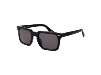 Police Solbriller PL L88E 700V