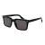 Police Solbriller PL L88E 700V