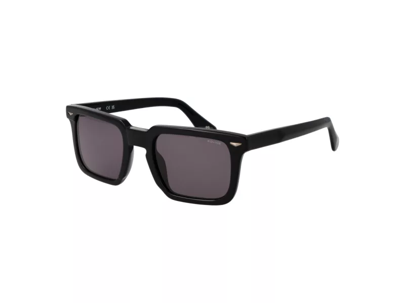 Police Solbriller PL L88E 700V