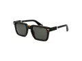 Police Solbriller PL L88 0722