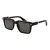 Police Solbriller PL L88 0722