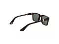 Police Solbriller PL L88 0722