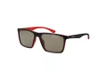 Police Solbriller PL N26 06TY