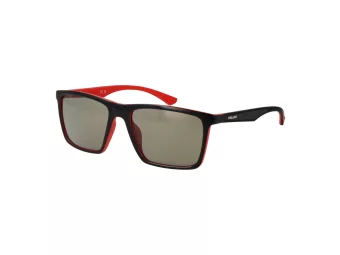 Police Solbriller PL N26 06TY