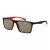 Police Solbriller PL N26 06TY
