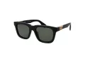 Police Solbriller PL N43M 700Y