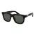 Police Solbriller PL N43M 700Y