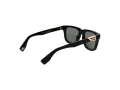 Police Solbriller PL N43M 700Y