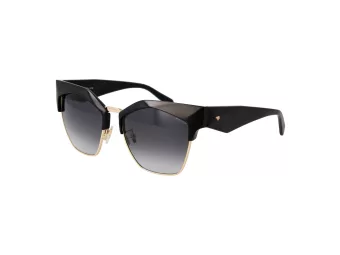 Police Solbriller PL N59 0Z42