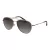 Police Solbriller PL P20E 8FFP